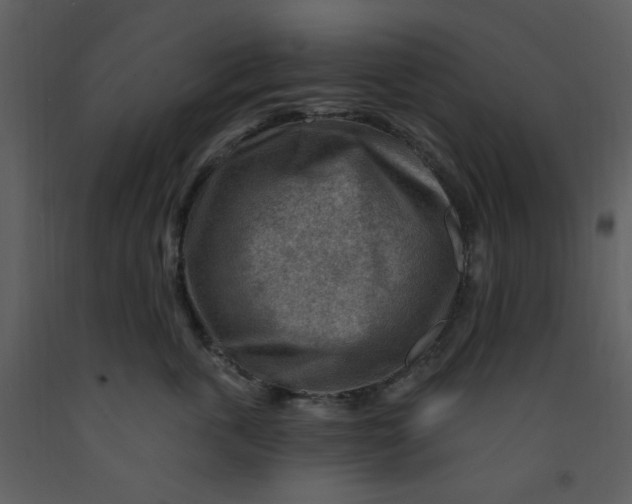 X0000093260763200710171449