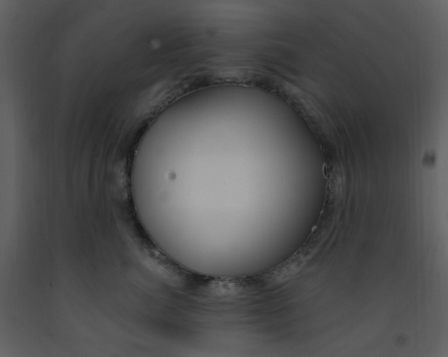 X0000093260764200710171449