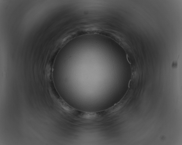 X0000093260767200710171449