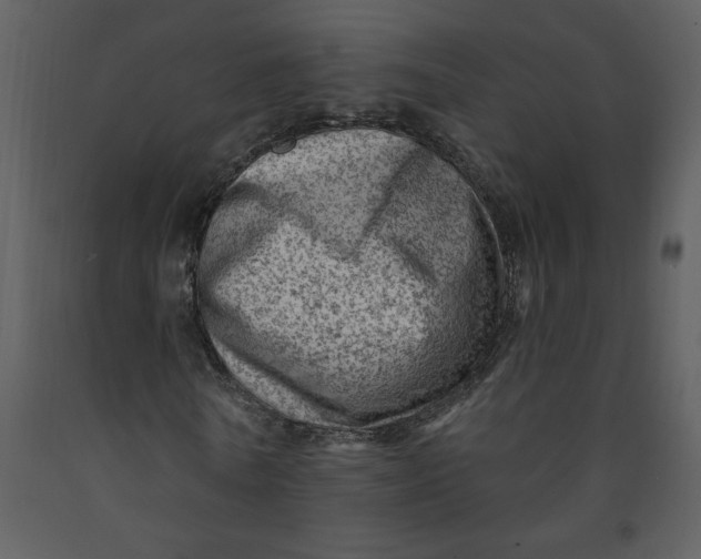 X0000093260770200710171448