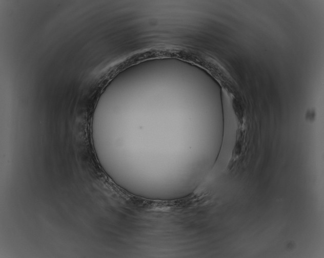 X0000093260773200710171448