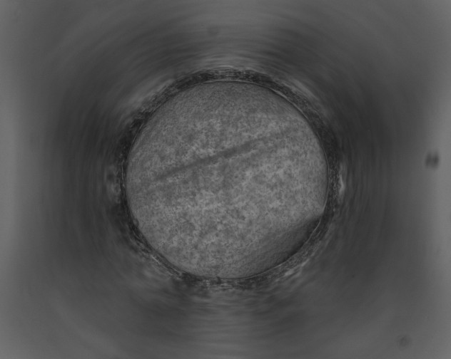 X0000093260774200710171448