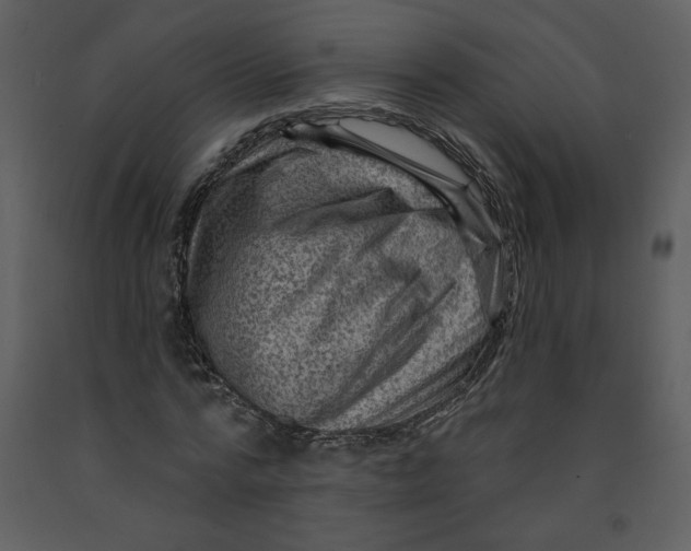 X0000093260776200710171448