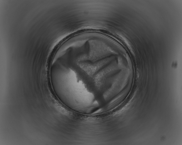 X0000093260779200710171448