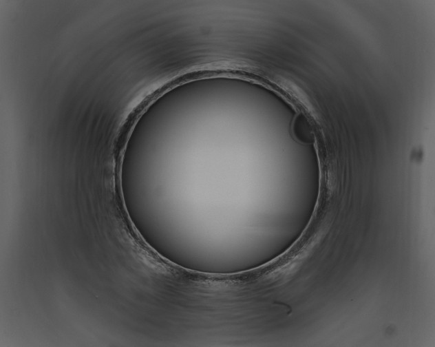 X0000093260781200710171448