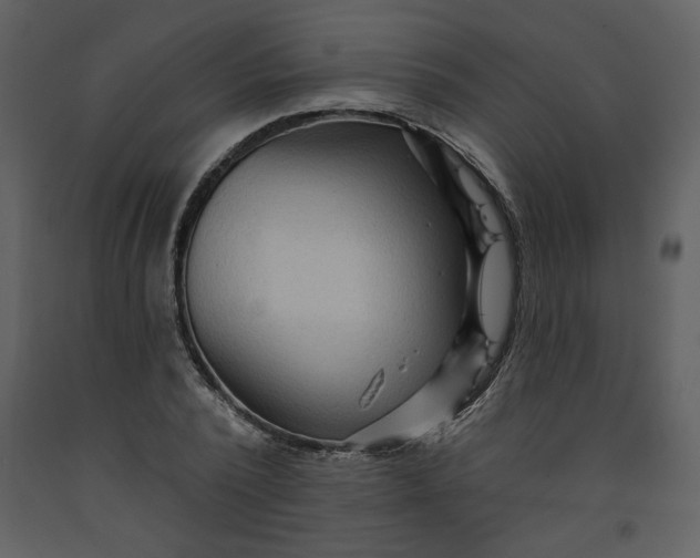 X0000093260784200710171448