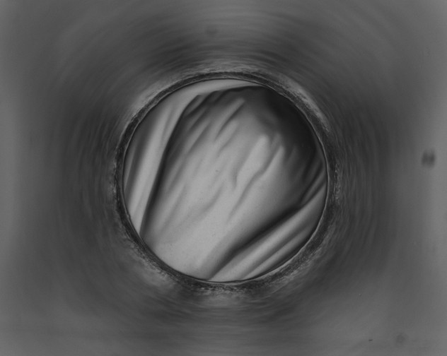 X0000093260786200710171448