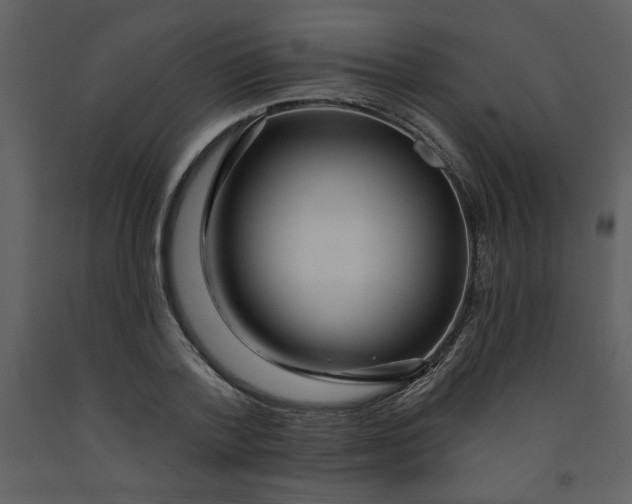 X0000093260788200710171448