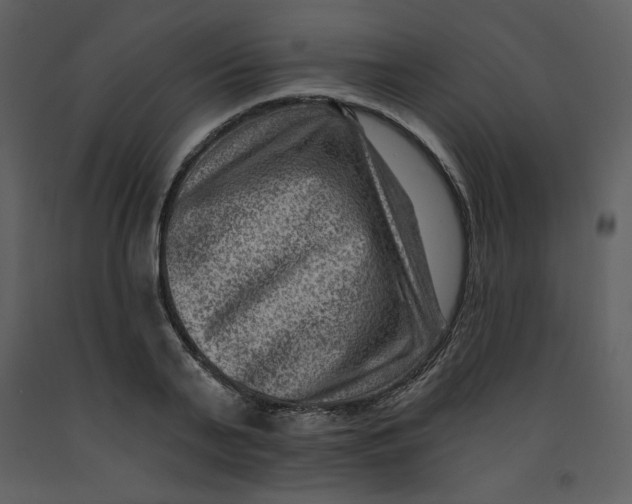 X0000093260791200710171448