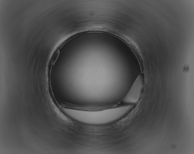 X0000093260792200710171448