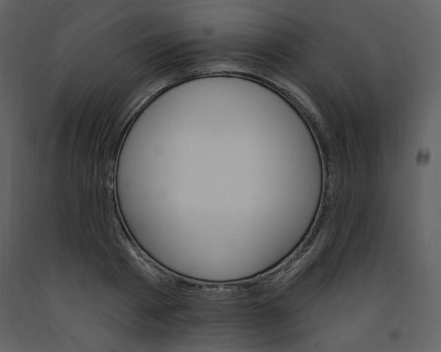 X0000093260793200710171448