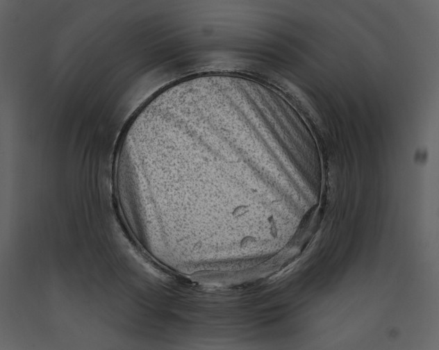 X0000093260794200710171448