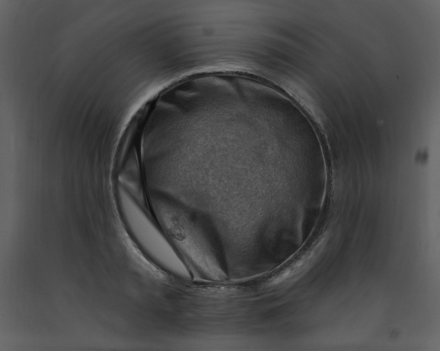 X0000093260797200710171448