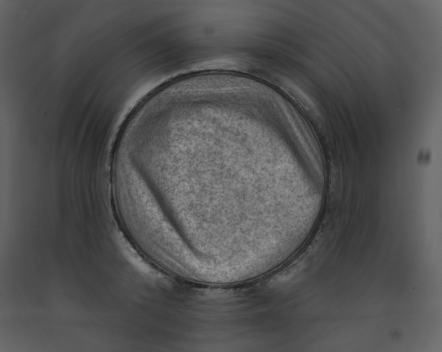 X0000093260800200710171448