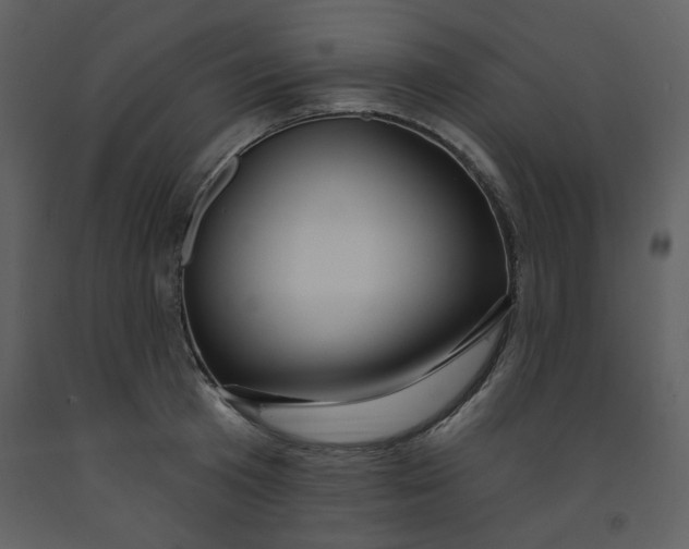 X0000093260801200710171448