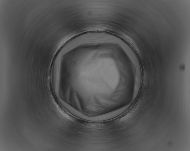 X0000093260802200710171448