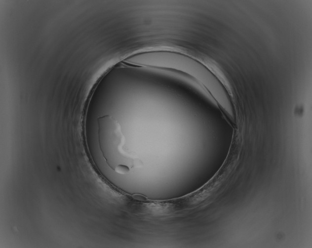 X0000093260805200710171448