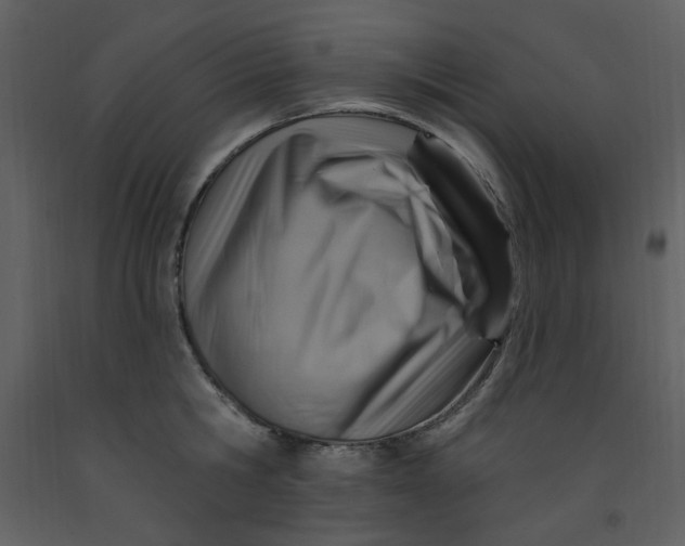 X0000093260806200710171448