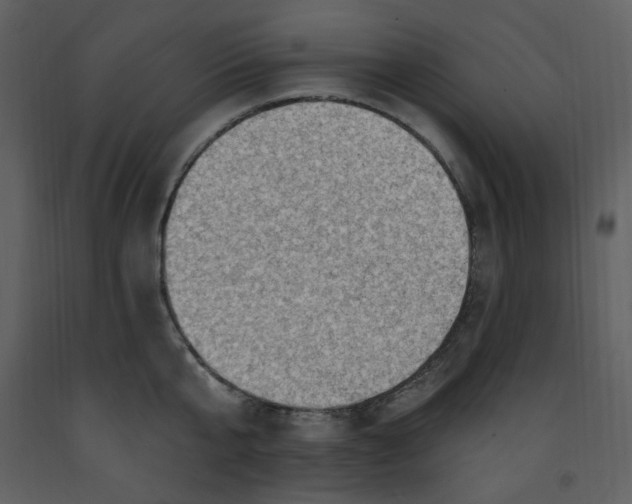 X0000093260807200710171448