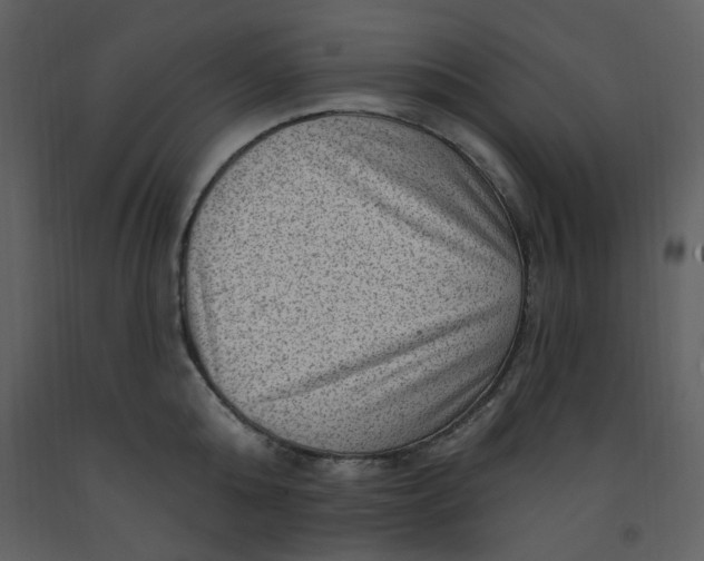 X0000093260808200710171448