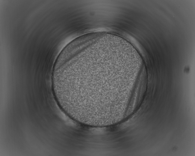 X0000093260810200710171447