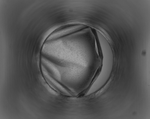 X0000093260812200710171447