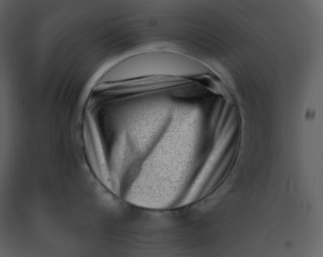 X0000093260816200710171447