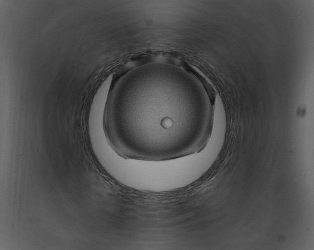 X0000093260818200710171447