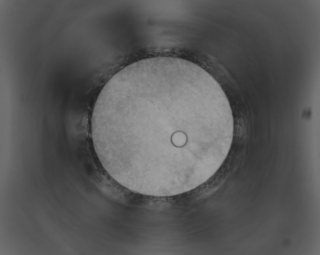 X0000093260820200710171447