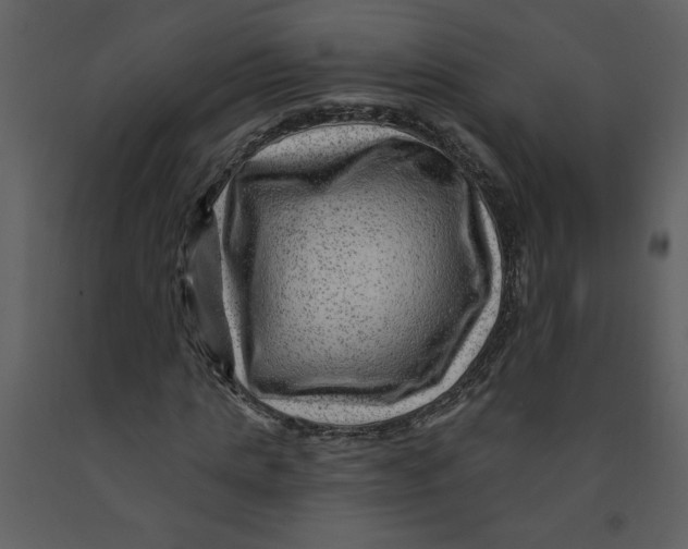 X0000093260821200710171447