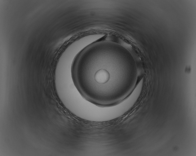 X0000093260822200710171447