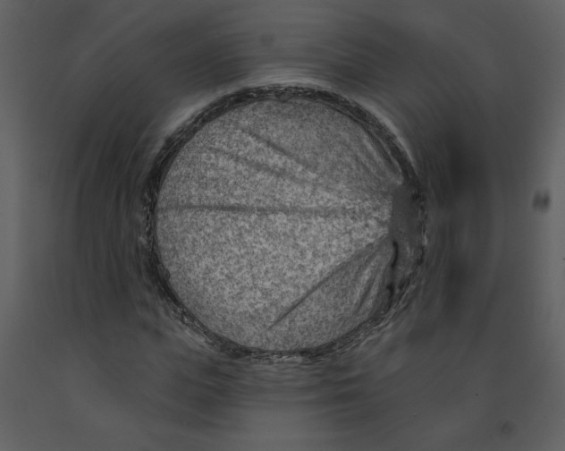 X0000093260823200710171447