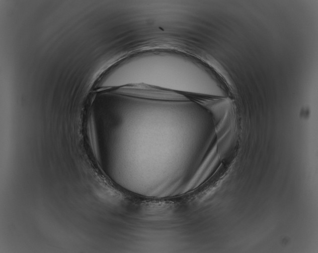 X0000093260826200710171447