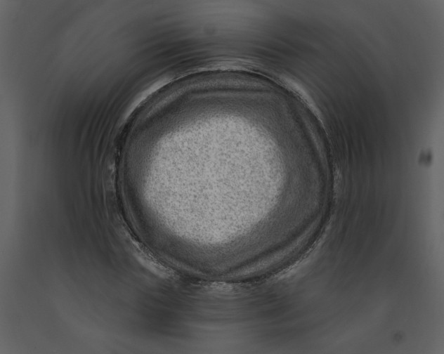 X0000093260827200710171447