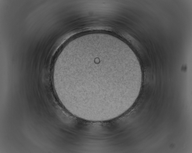 X0000093260828200710171447