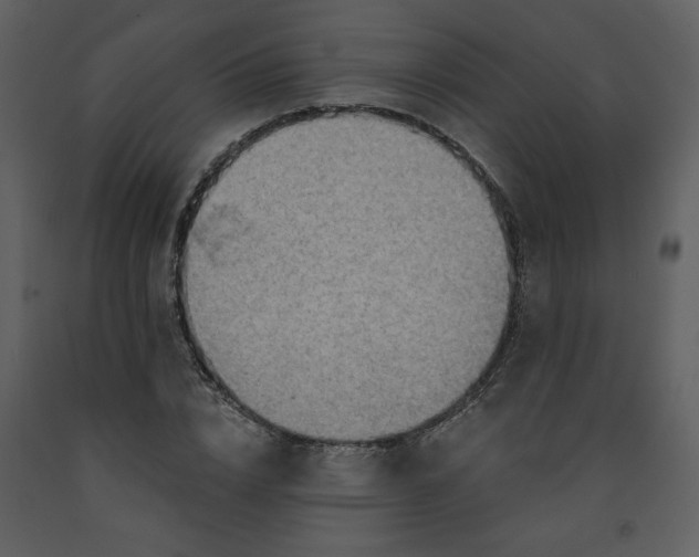 X0000093260832200710171447