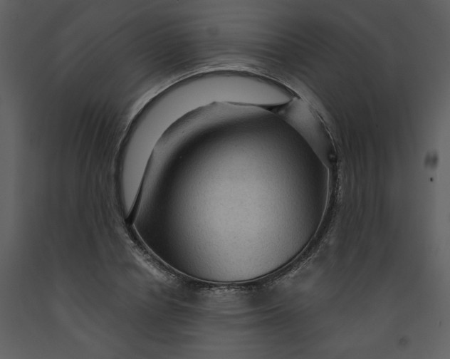 X0000093260834200710171447