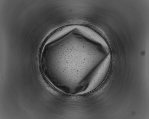 X0000093260843200710171447