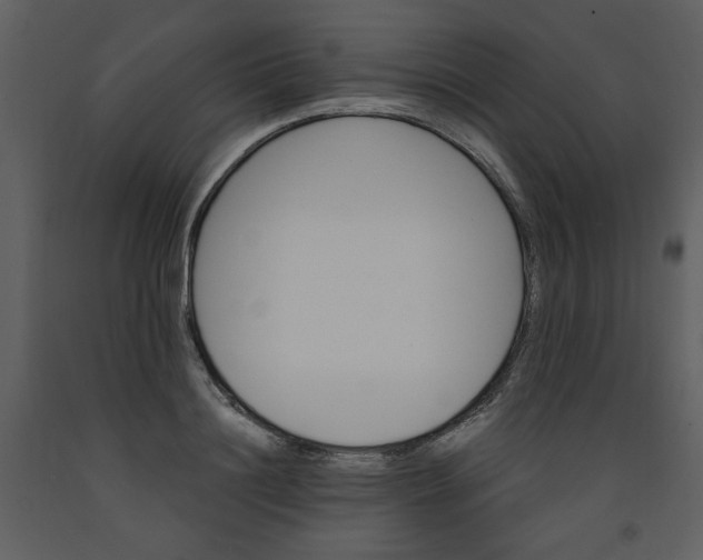 X0000093260844200710171447