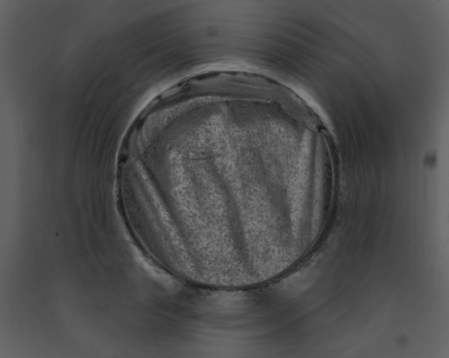 X0000093260845200710171447