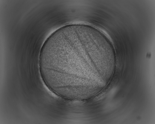 X0000093260847200710171447