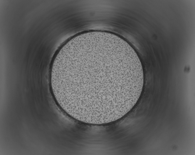 X0000093260848200710171447