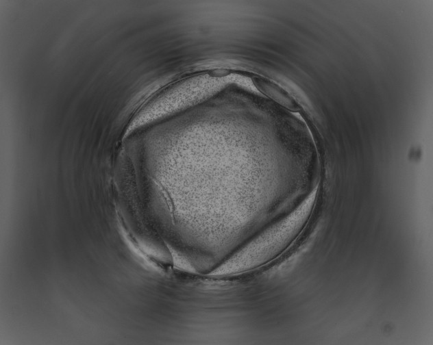 X0000093260849200710171447