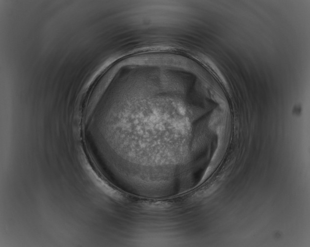 X0000093260851200710171447