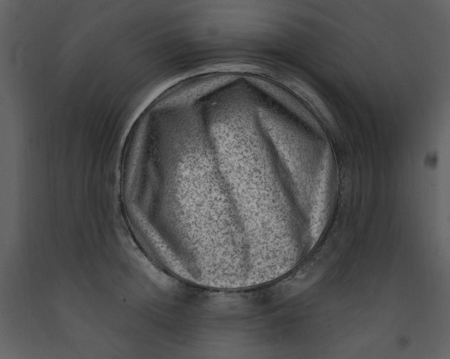 X0000093260852200710171447