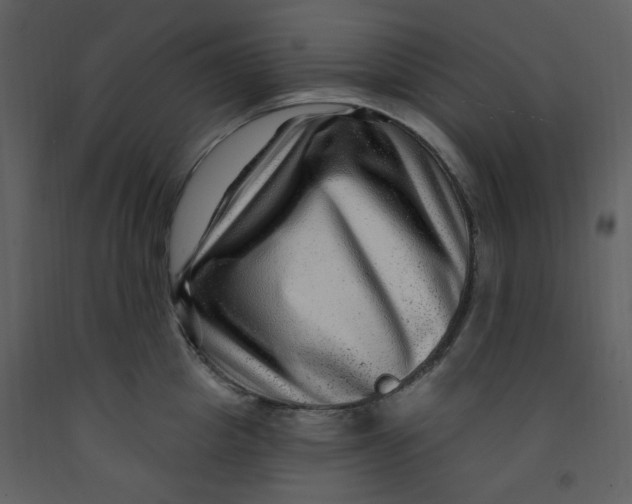 X0000093260857200710171447