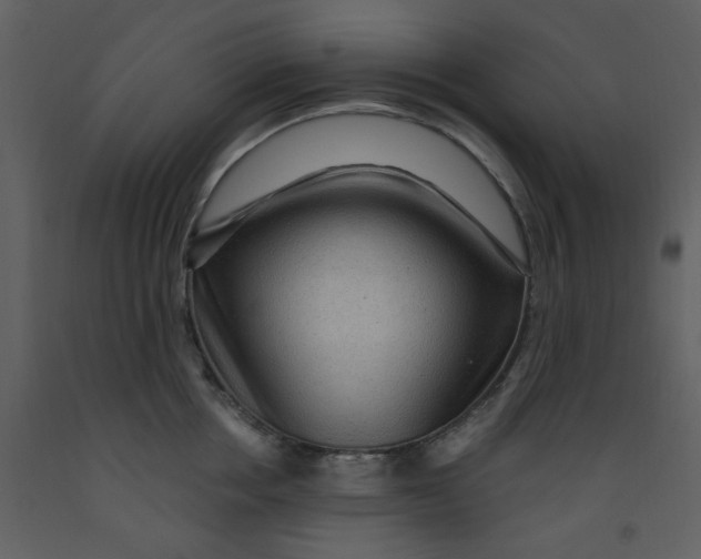 X0000093260858200710171447