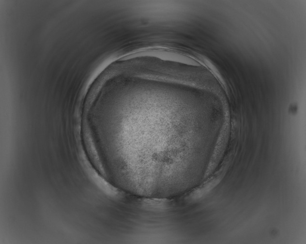 X0000093260859200710171447