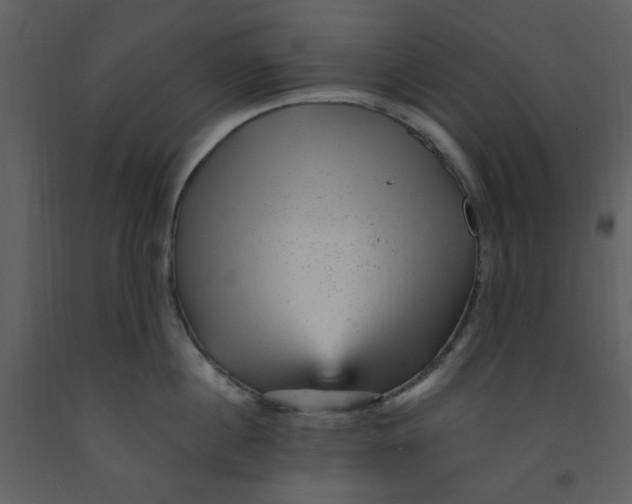 X0000093260860200710171447