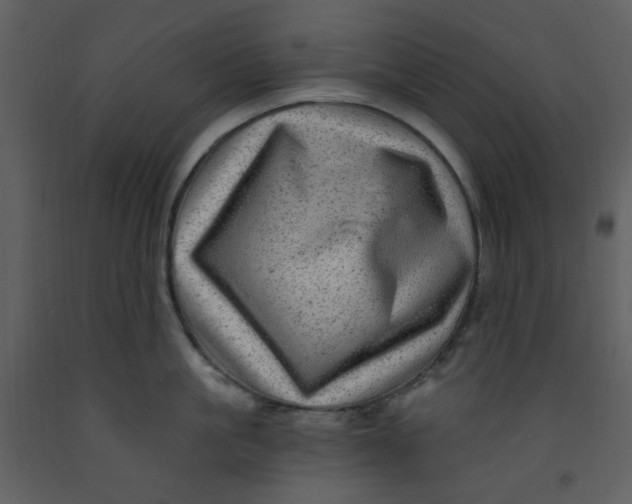 X0000093260861200710171447